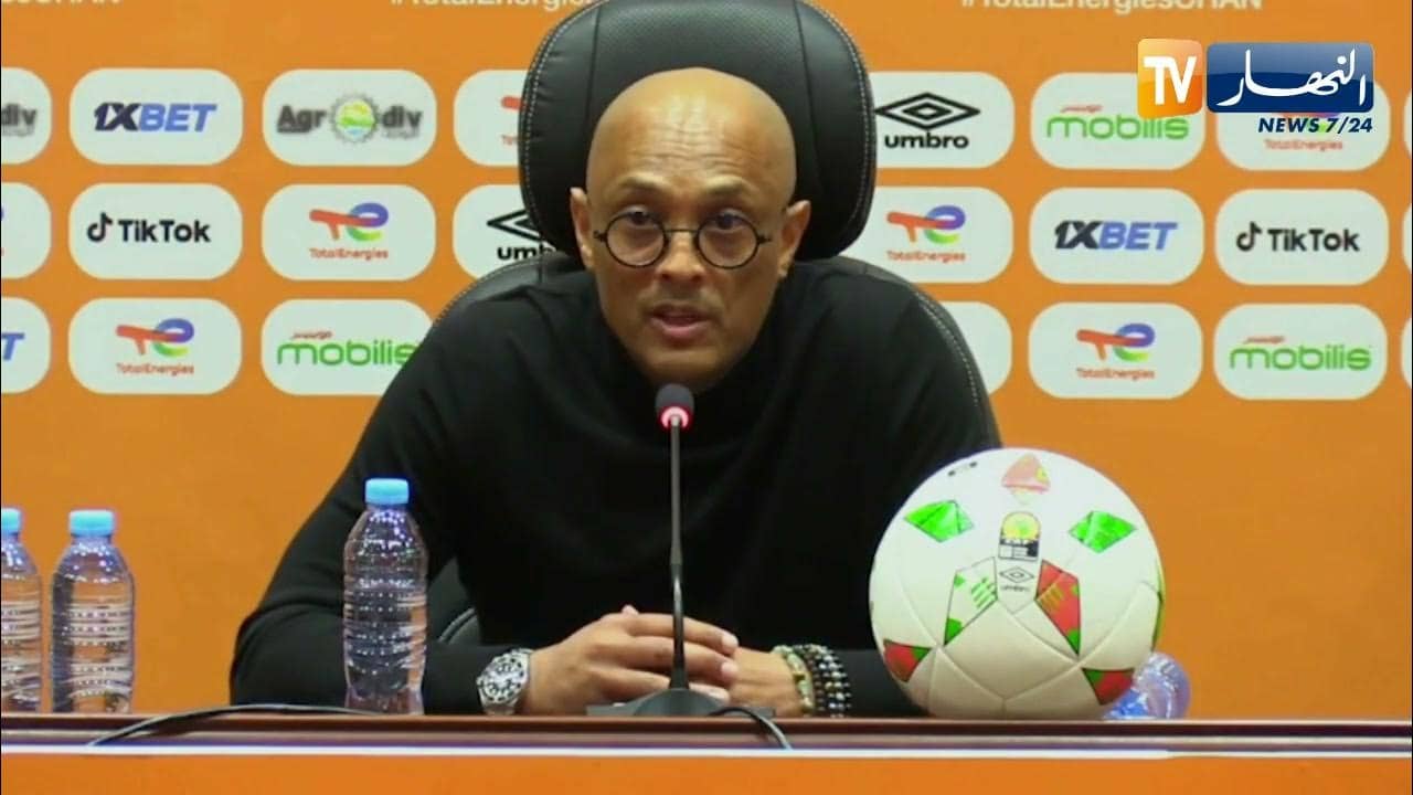 الصورة الرئيسية للمقال