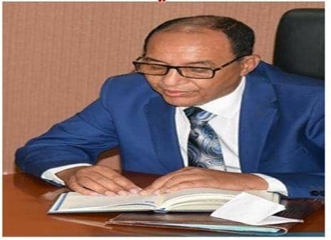 الصورة الرئيسية للمقال