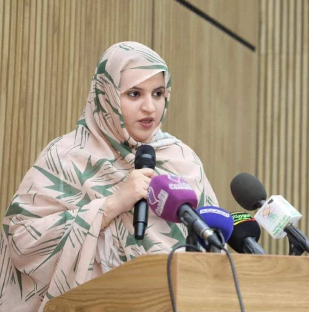 الصورة الرئيسية للمقال