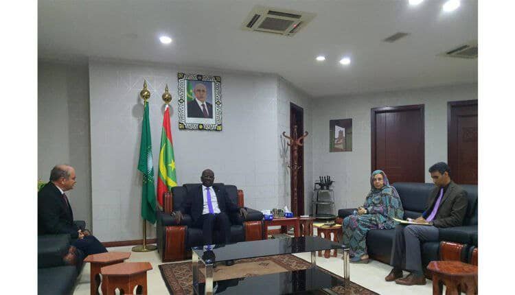 الصورة الرئيسية للمقال