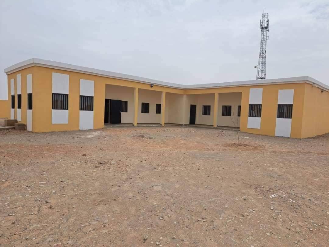 الصورة الرئيسية للمقال