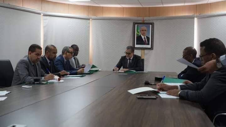 الصورة الرئيسية للمقال