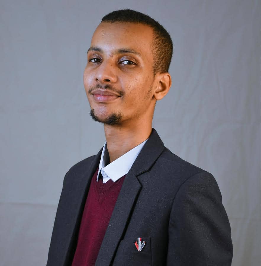 الصورة الرئيسية للمقال