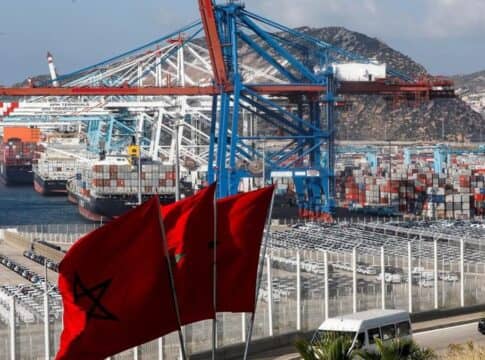 الصورة الرئيسية للمقال