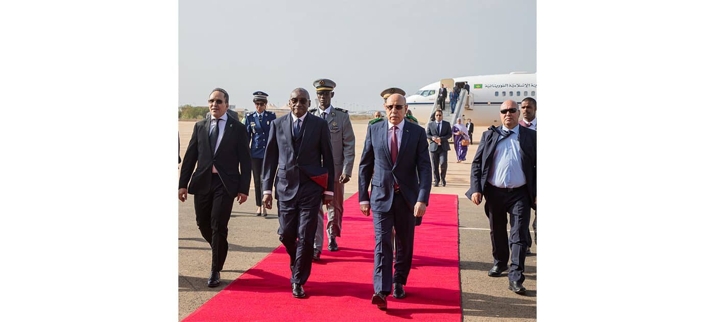 الصورة الرئيسية للمقال