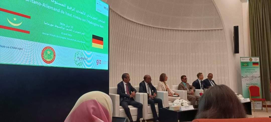 الصورة الرئيسية للمقال