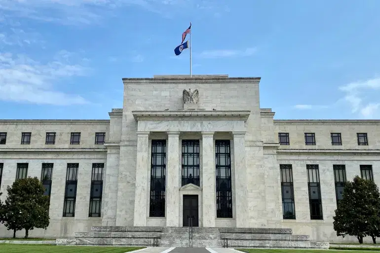 الصورة الرئيسية للمقال