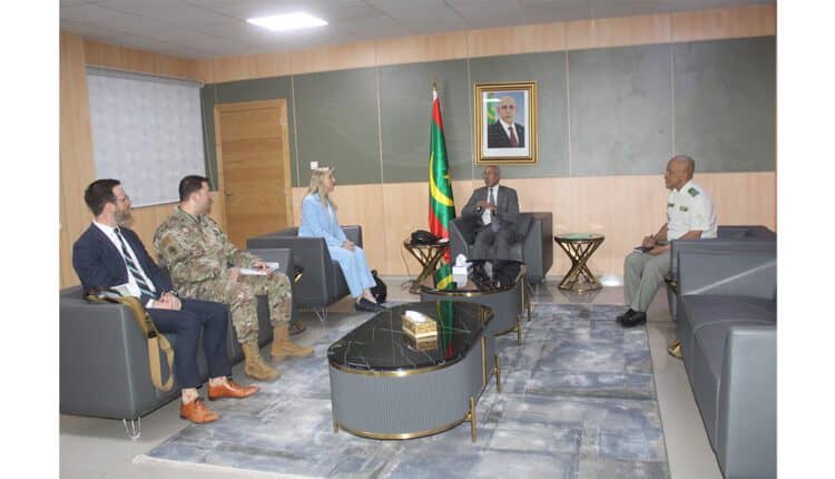 الصورة الرئيسية للمقال