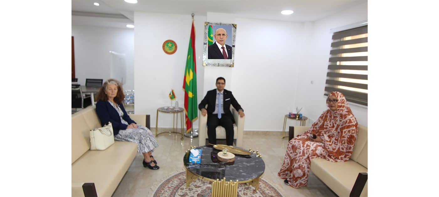 الصورة الرئيسية للمقال