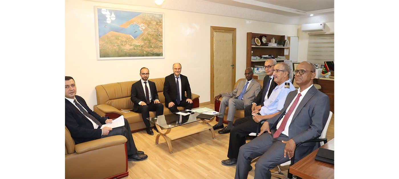 الصورة الرئيسية للمقال