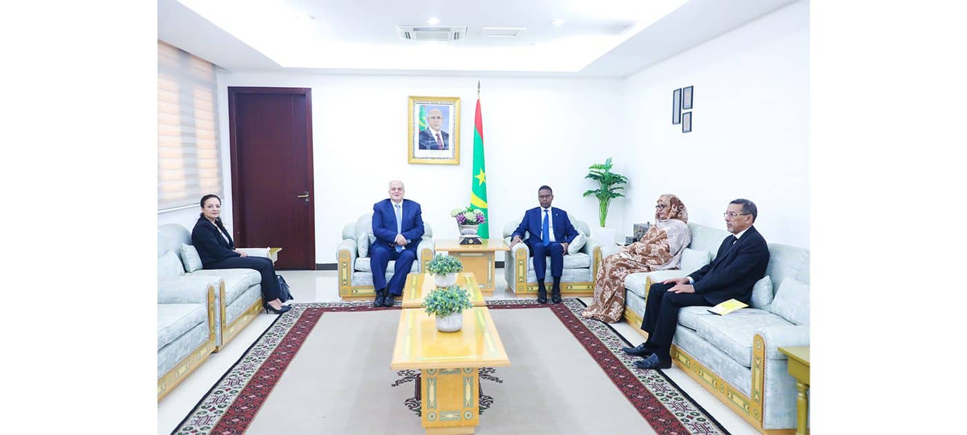 الصورة الرئيسية للمقال