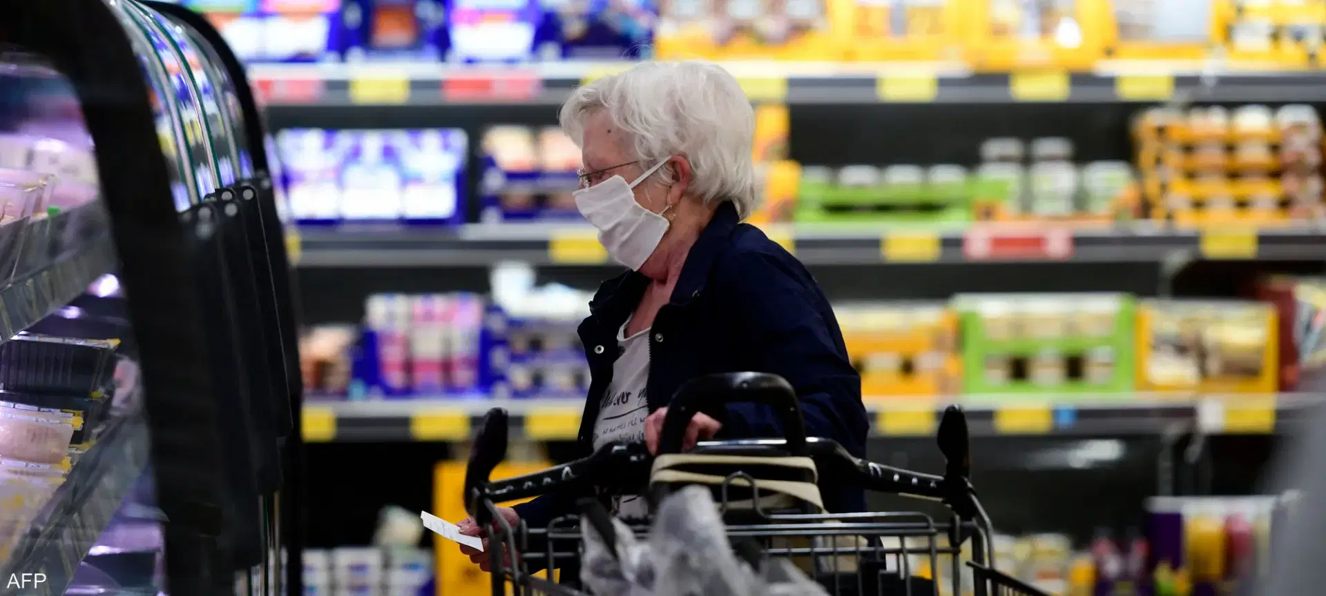 الصورة الرئيسية للمقال