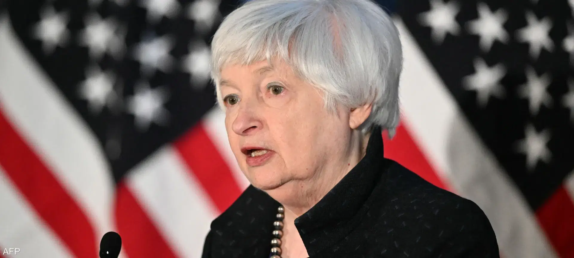 الصورة الرئيسية للمقال