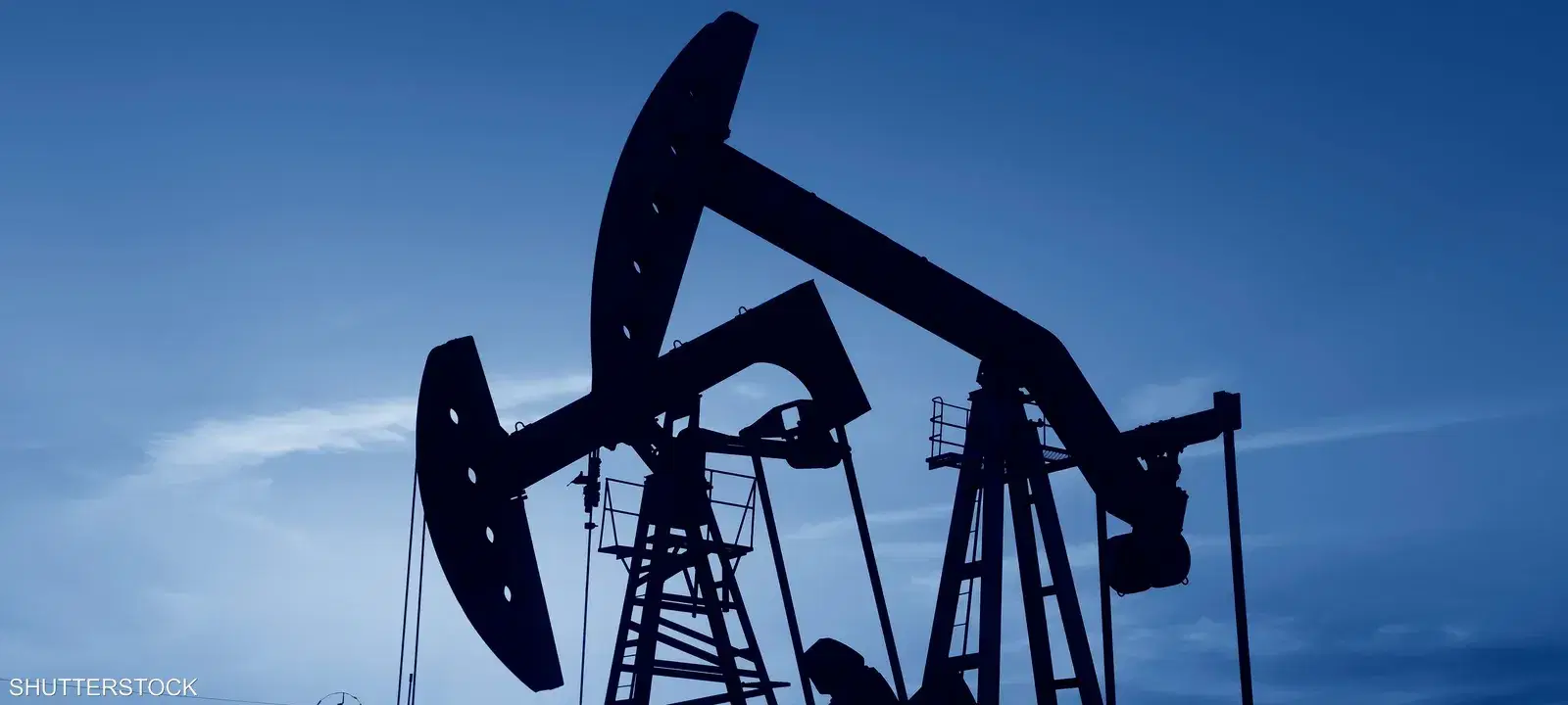 الصورة الرئيسية للمقال