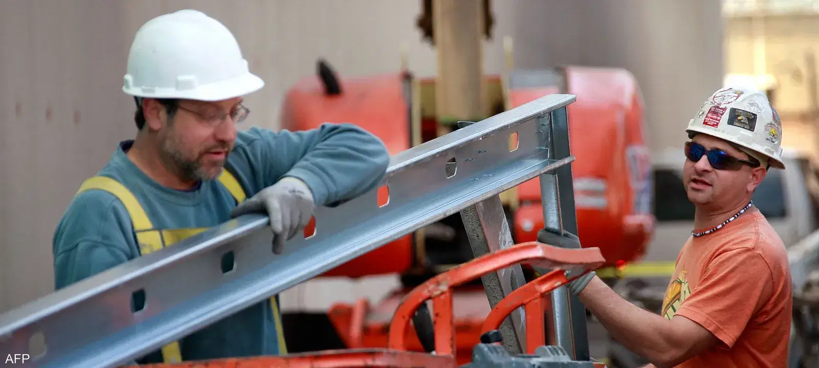 الصورة الرئيسية للمقال