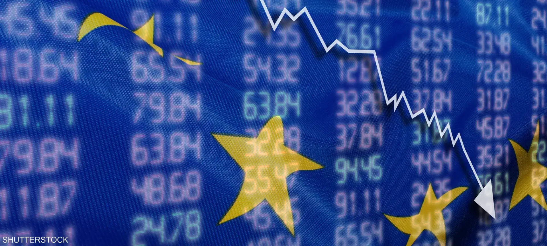 الصورة الرئيسية للمقال