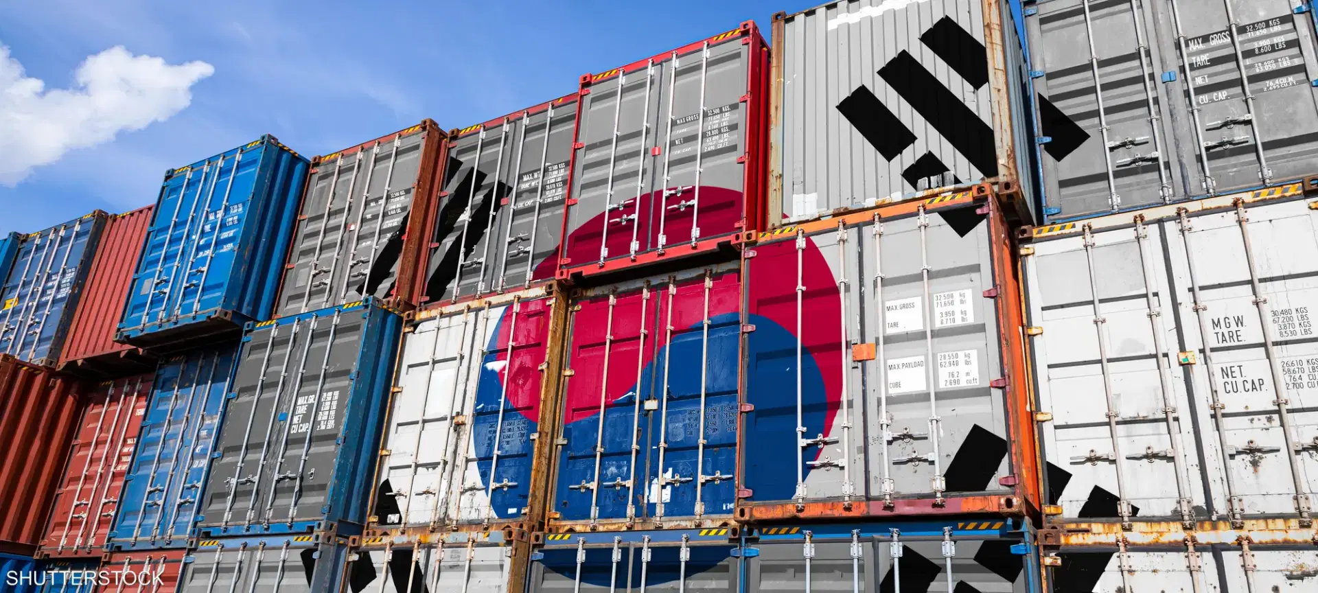 الصورة الرئيسية للمقال