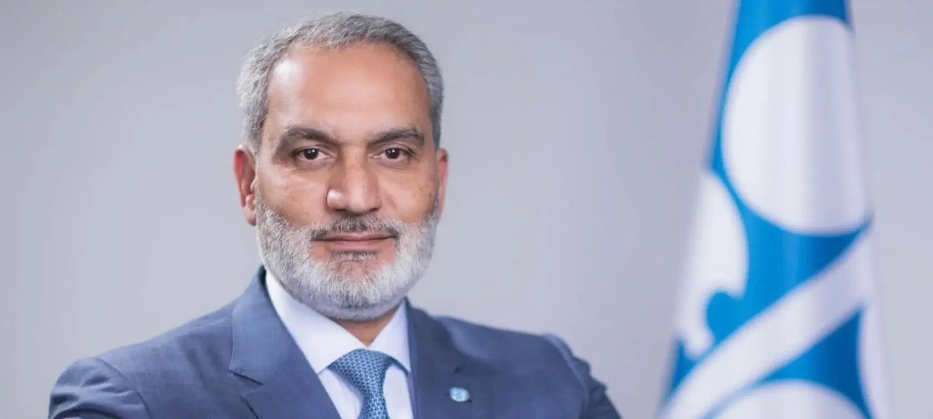 الصورة الرئيسية للمقال