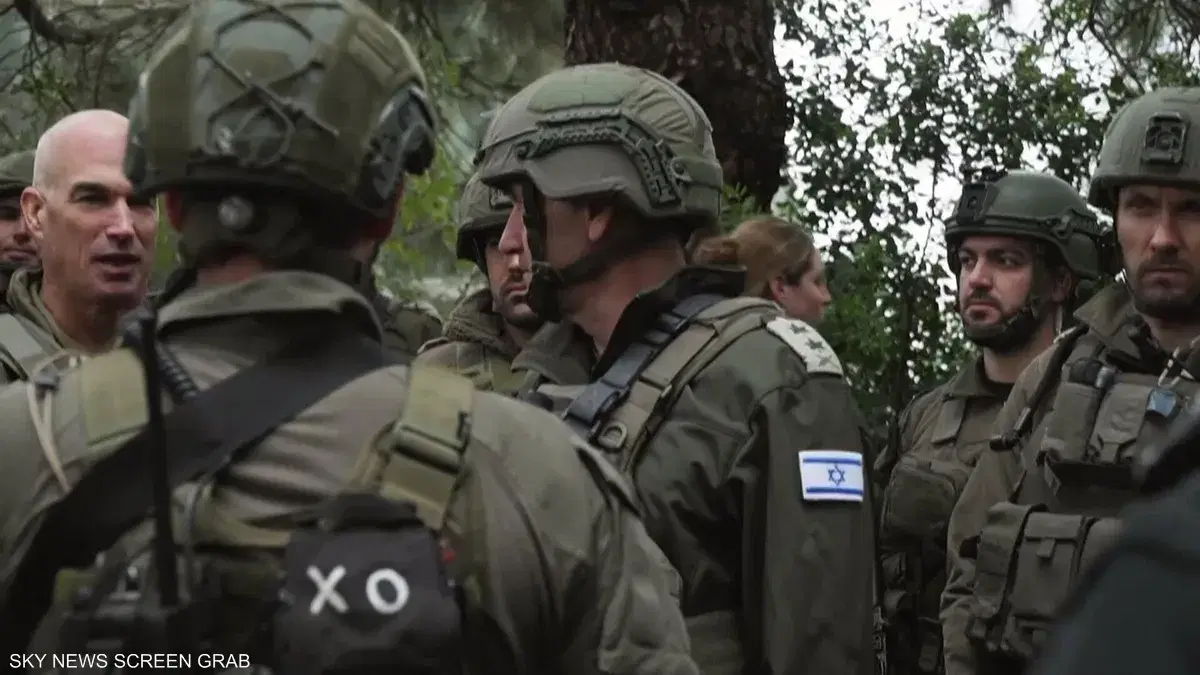 الصورة الرئيسية للمقال