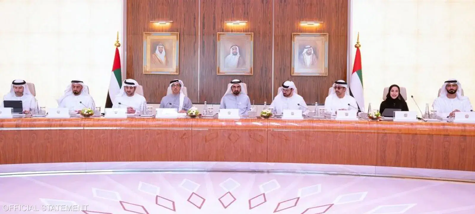 الصورة الرئيسية للمقال