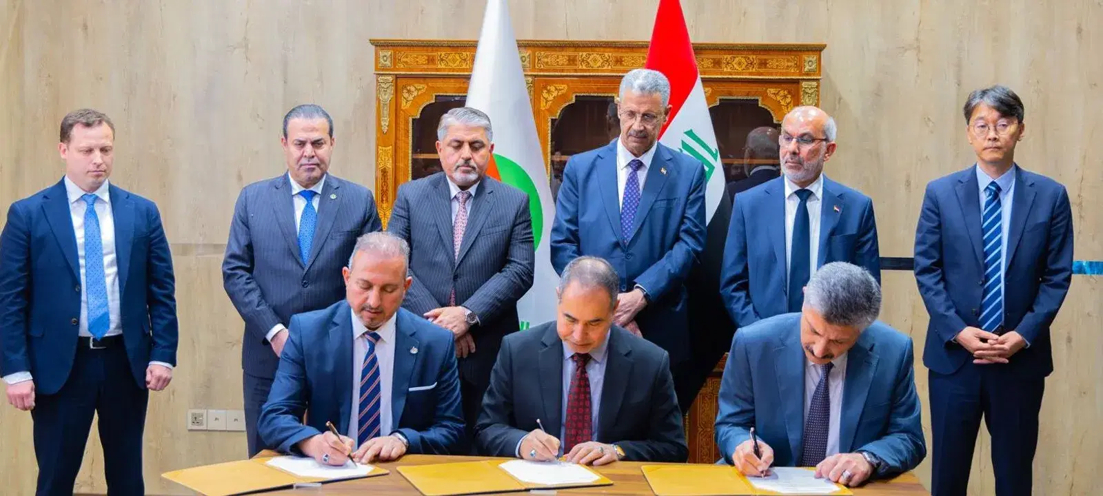 الصورة الرئيسية للمقال