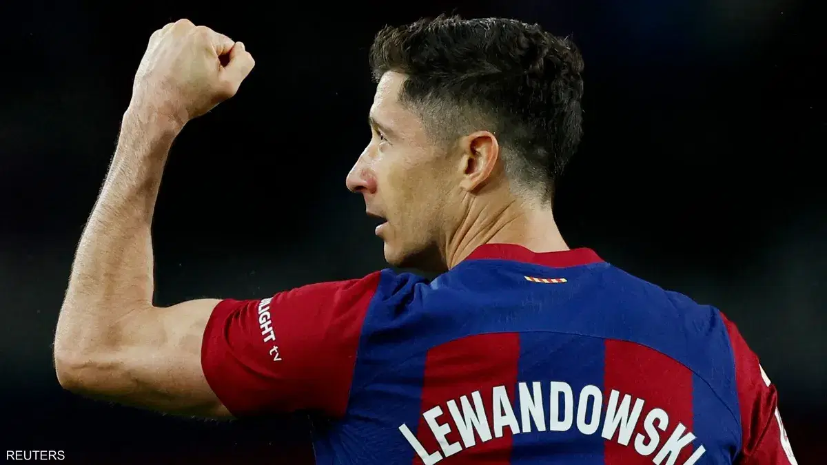 الصورة الرئيسية للمقال