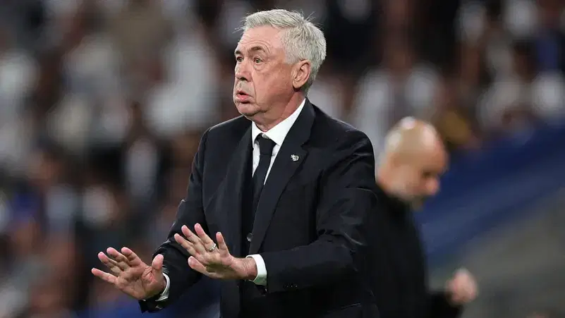 الصورة الرئيسية للمقال