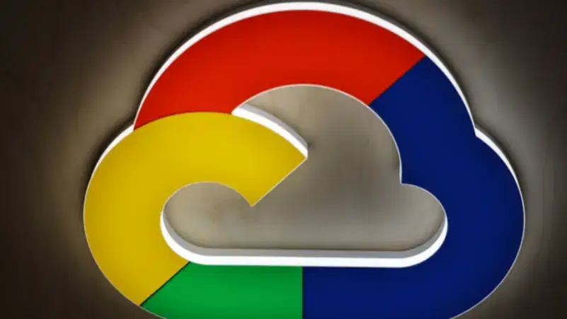 الصورة الرئيسية للمقال