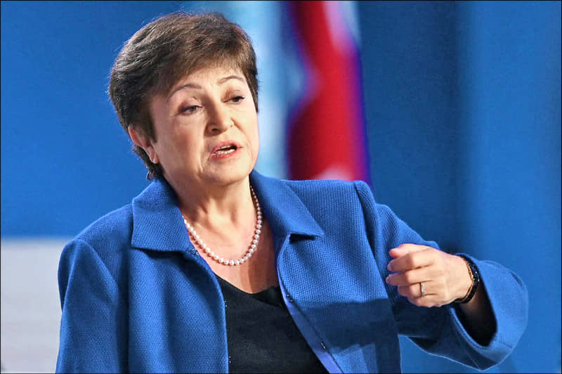 الصورة الرئيسية للمقال