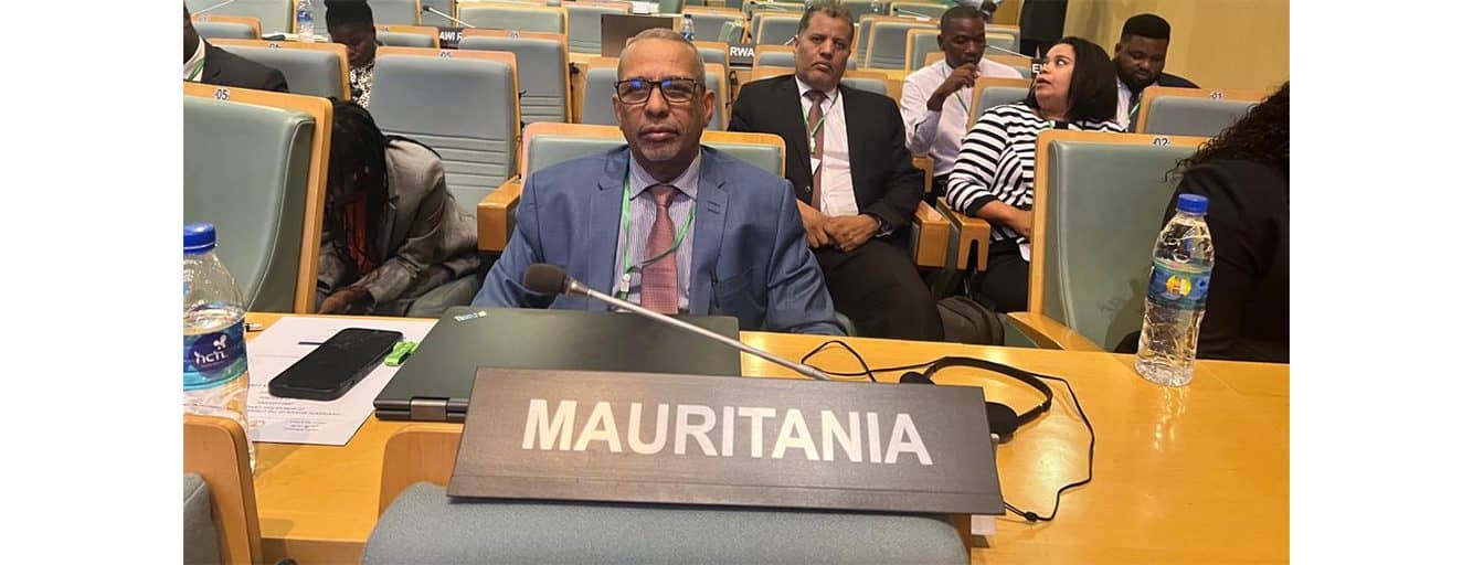 الصورة الرئيسية للمقال