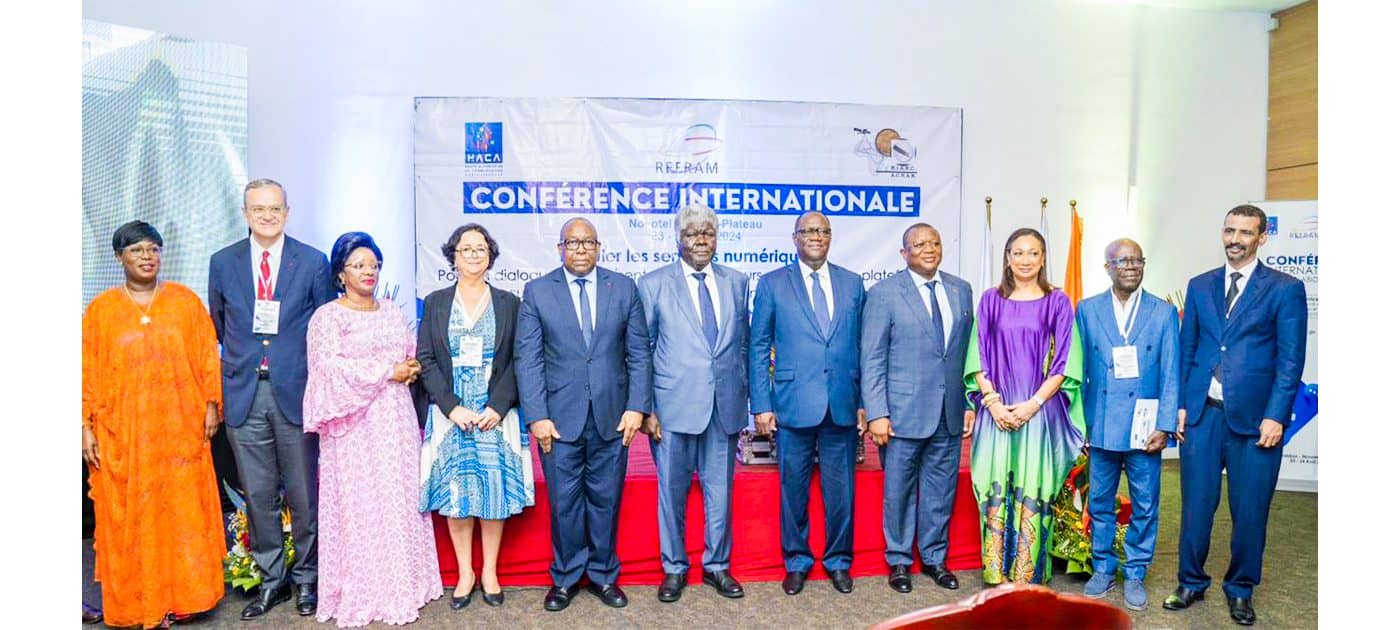 الصورة الرئيسية للمقال