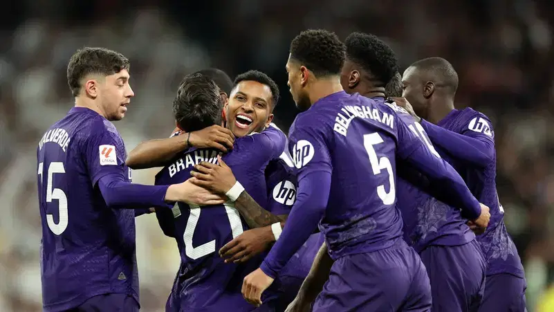 الصورة الرئيسية للمقال