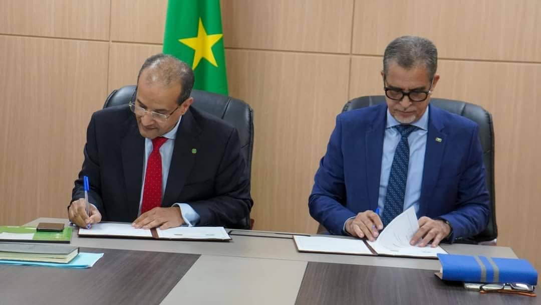 الصورة الرئيسية للمقال