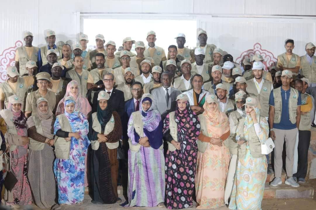 الصورة الرئيسية للمقال