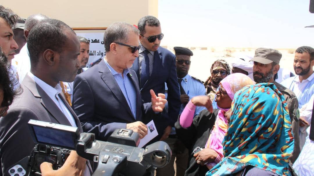 الصورة الرئيسية للمقال