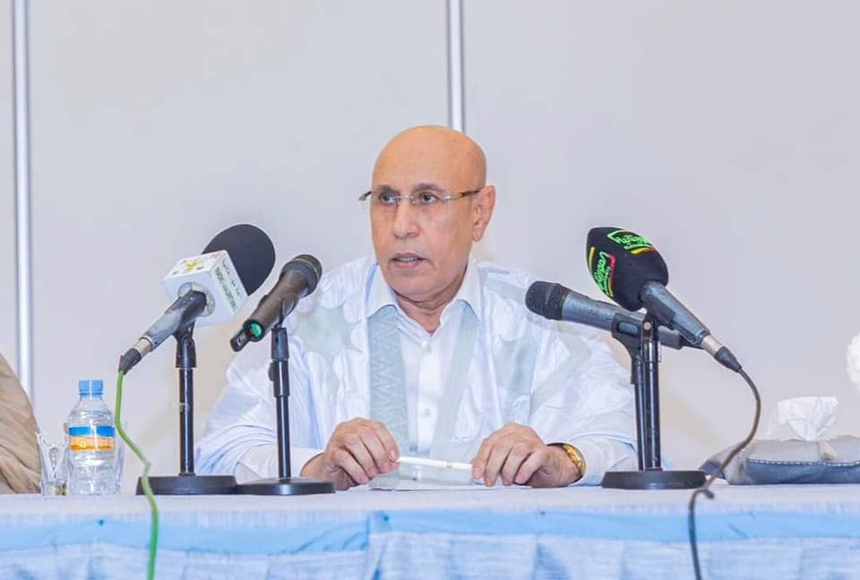 الصورة الرئيسية للمقال