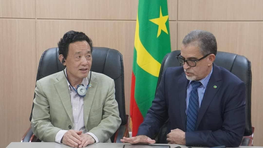 الصورة الرئيسية للمقال