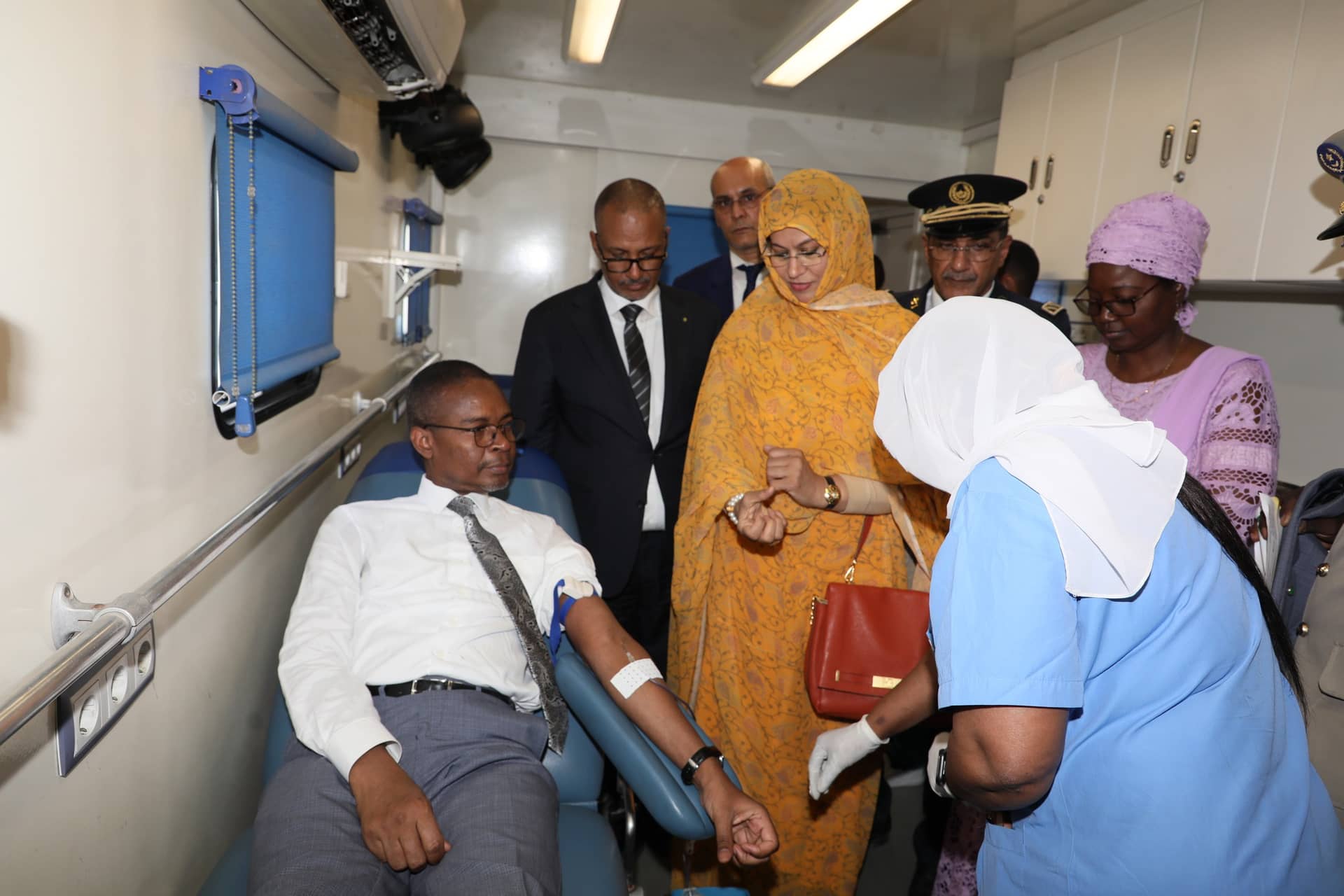 الصورة الرئيسية للمقال