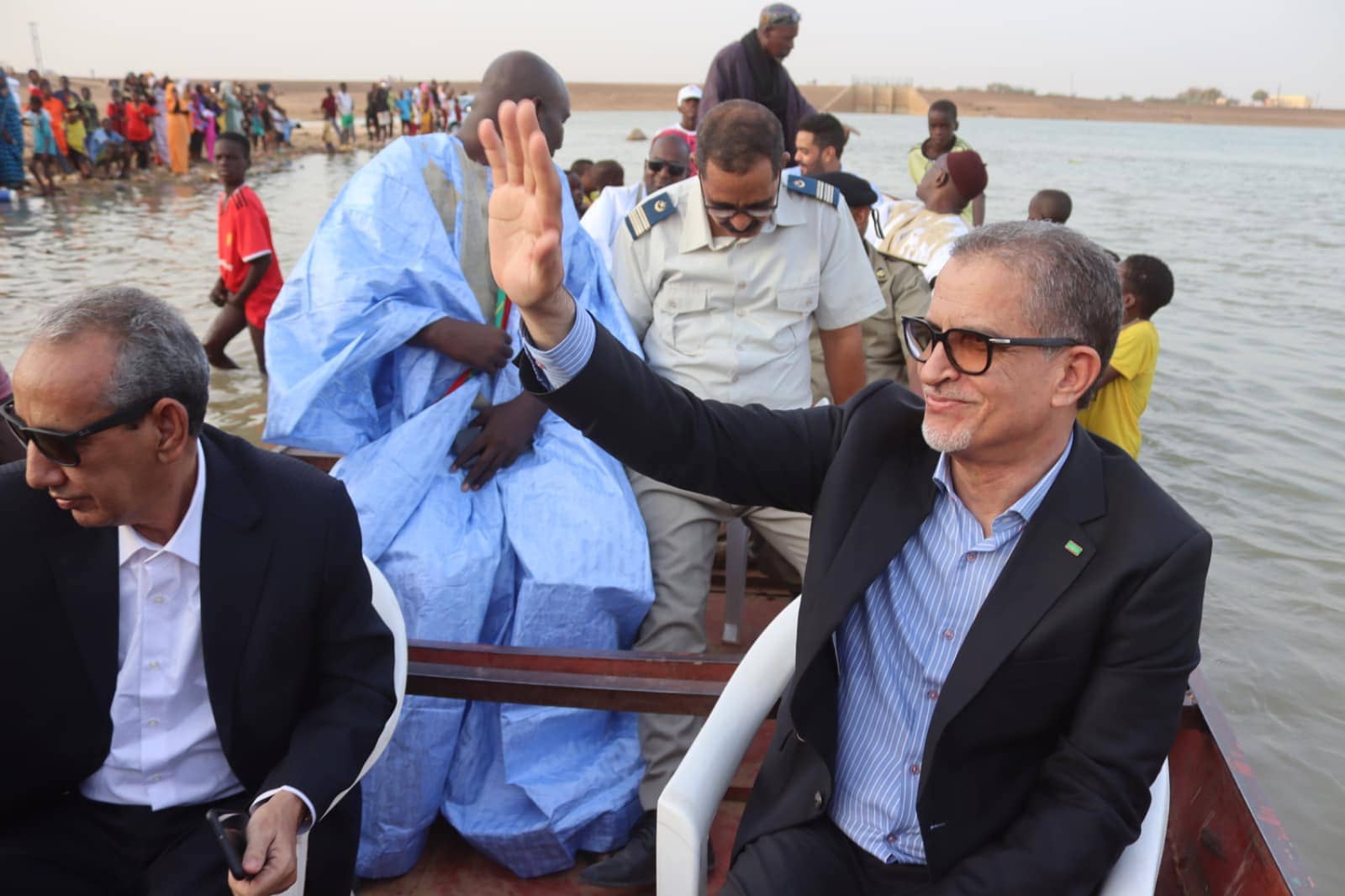 الصورة الرئيسية للمقال