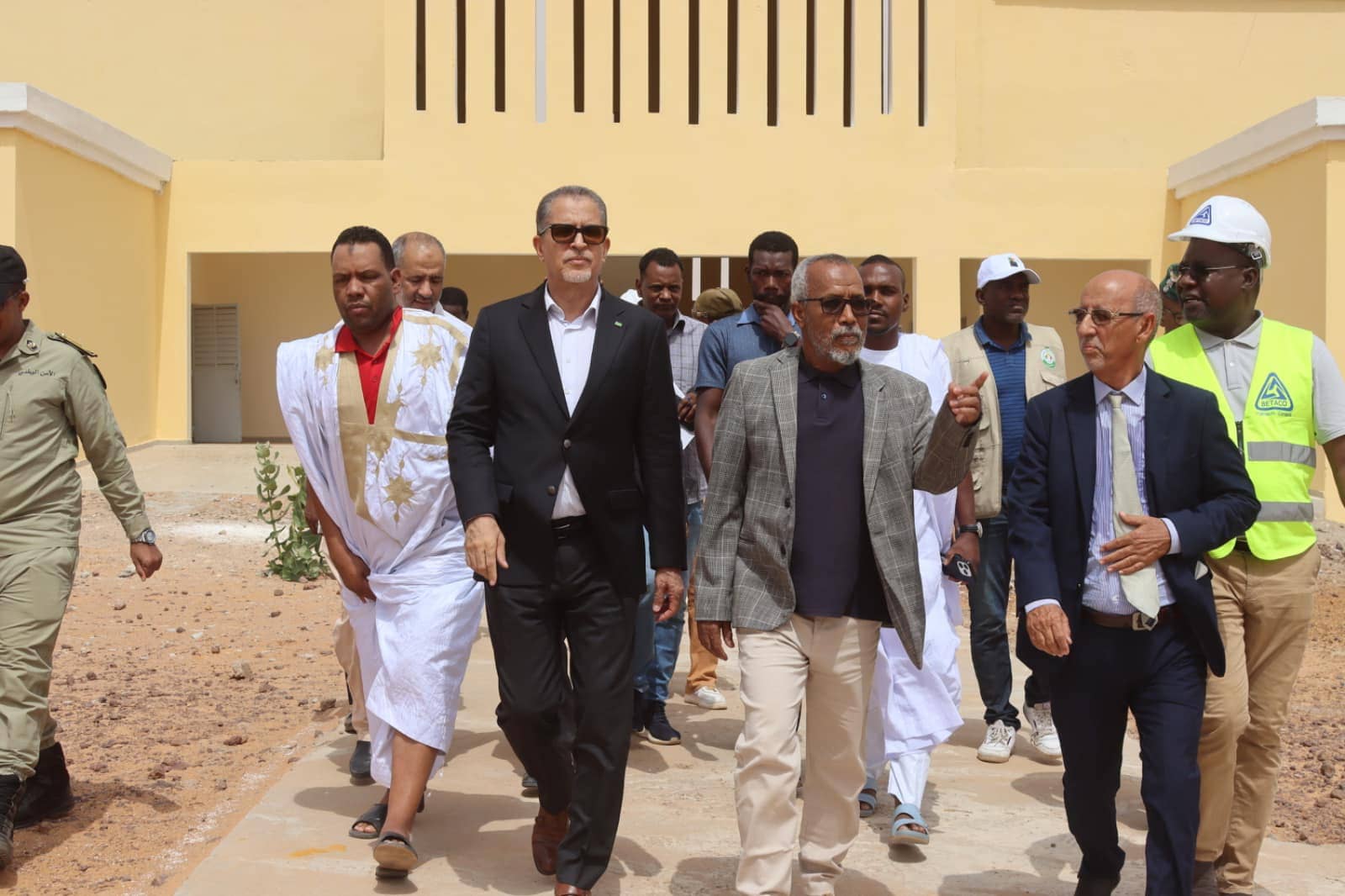 الصورة الرئيسية للمقال