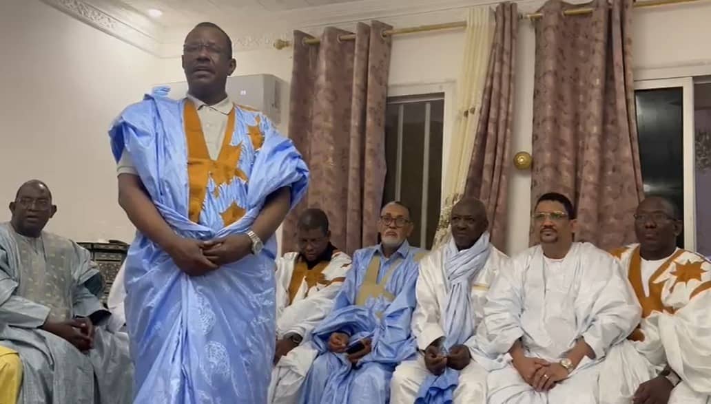 الصورة الرئيسية للمقال