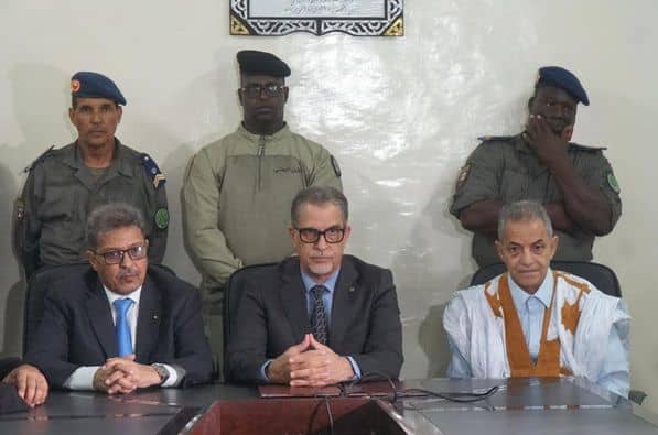 الصورة الرئيسية للمقال