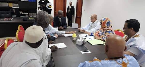 الصورة الرئيسية للمقال