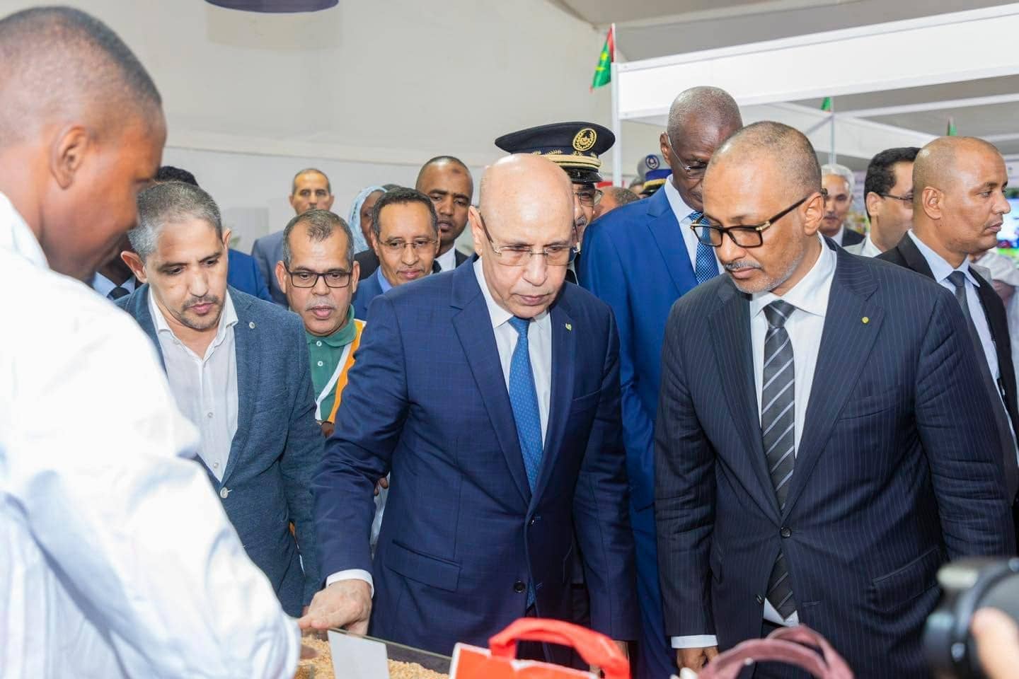 الصورة الرئيسية للمقال