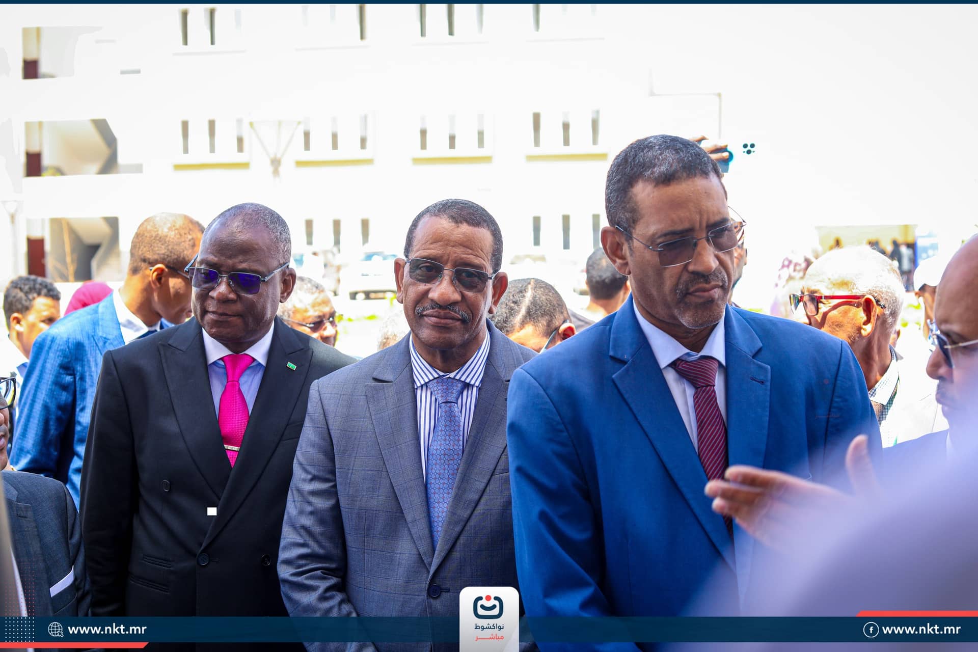 الصورة الرئيسية للمقال