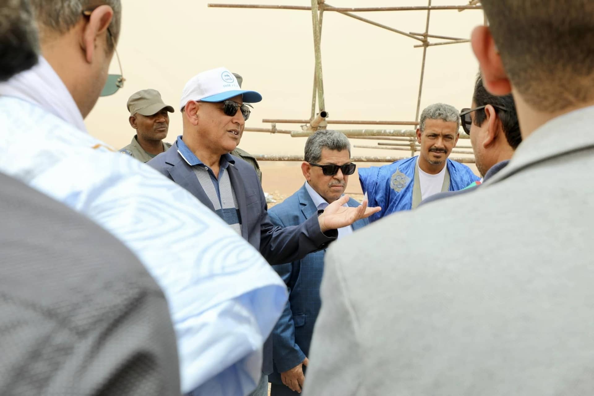 الصورة الرئيسية للمقال