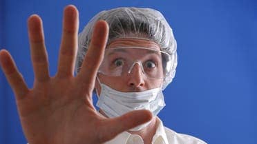 الصورة الرئيسية للمقال