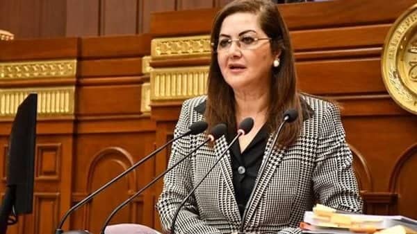 الصورة الرئيسية للمقال