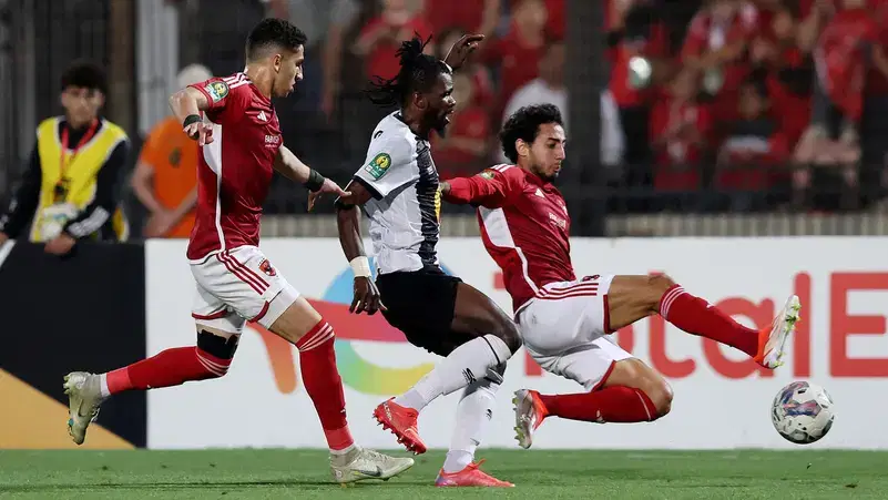 الصورة الرئيسية للمقال