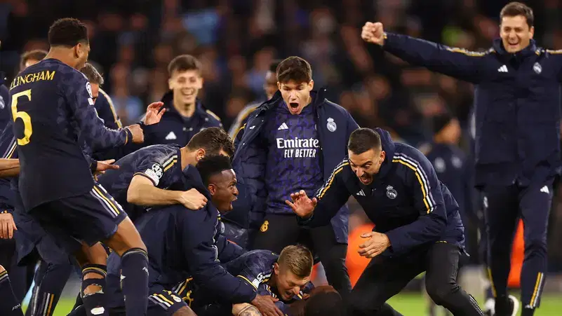 الصورة الرئيسية للمقال